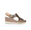 Pikolinos Sandals W3Z-1775CLC1