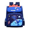 Cartoon School Backpacks for Girls Boys Waterproof Orthopedic School Bags Kids Primary 1-3 Grade Children 3D Schoolbags Mochila
