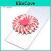 Pattern Ecofriendly Stencil Template Rosette Carbon Steel Adult Kids Template Mold Diy Paper Cards