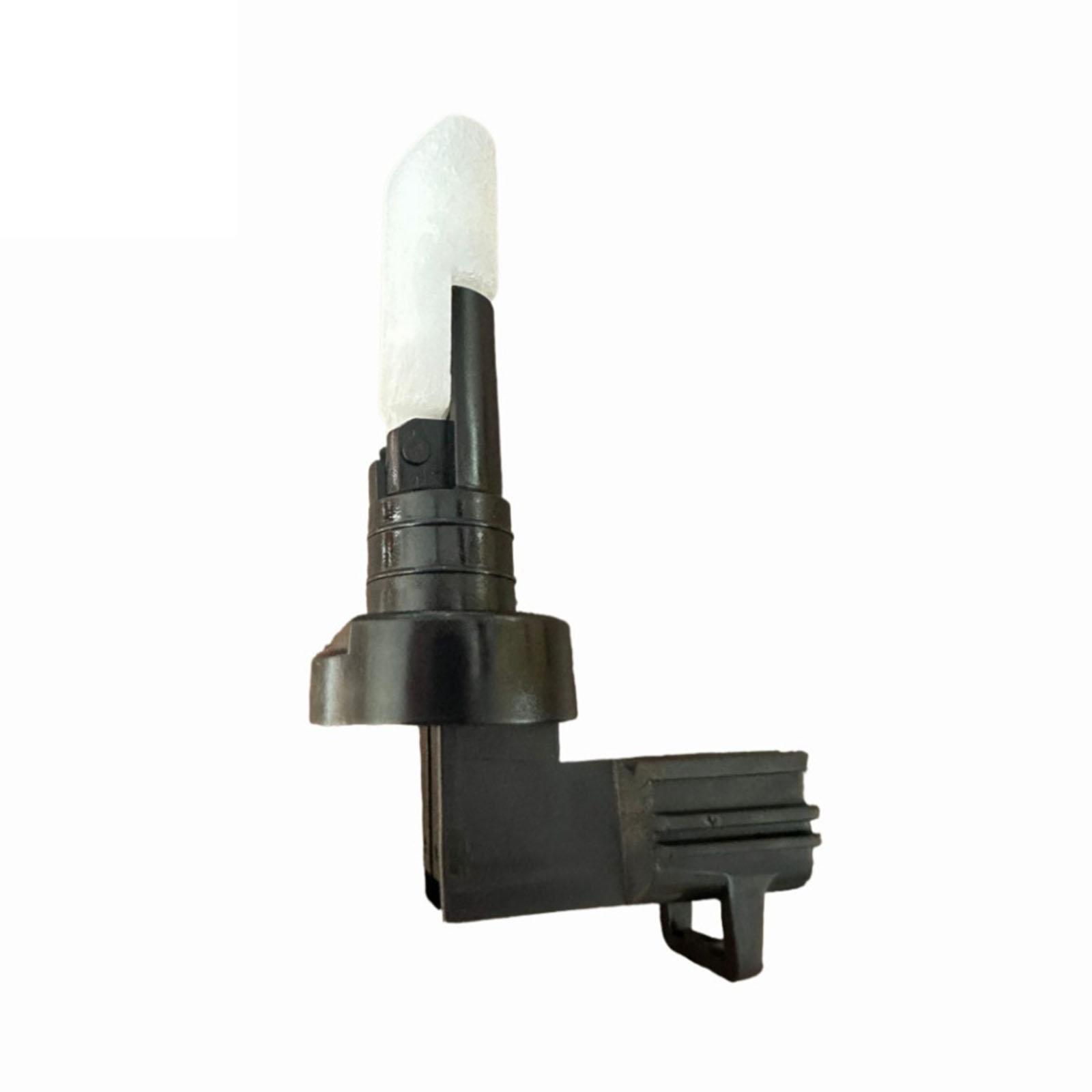 

JX7Z17B649B P2SB17B649AA Fluid Level Sensor Real Time Monitoring Improved Durability For Vehicle Maintenance 1