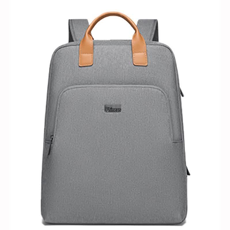 Mengkaloni LN31 Gray Series Backpack