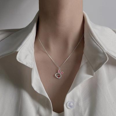 Kolye & Kolye Ucu – Kolye ve takılar