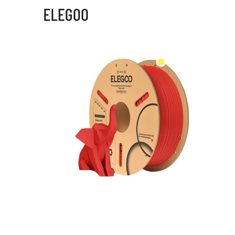 ELEGOO RFID PLA 3D Printer Filament