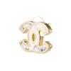 CHANEL Earrings Women's ABB072-B13065-N0879