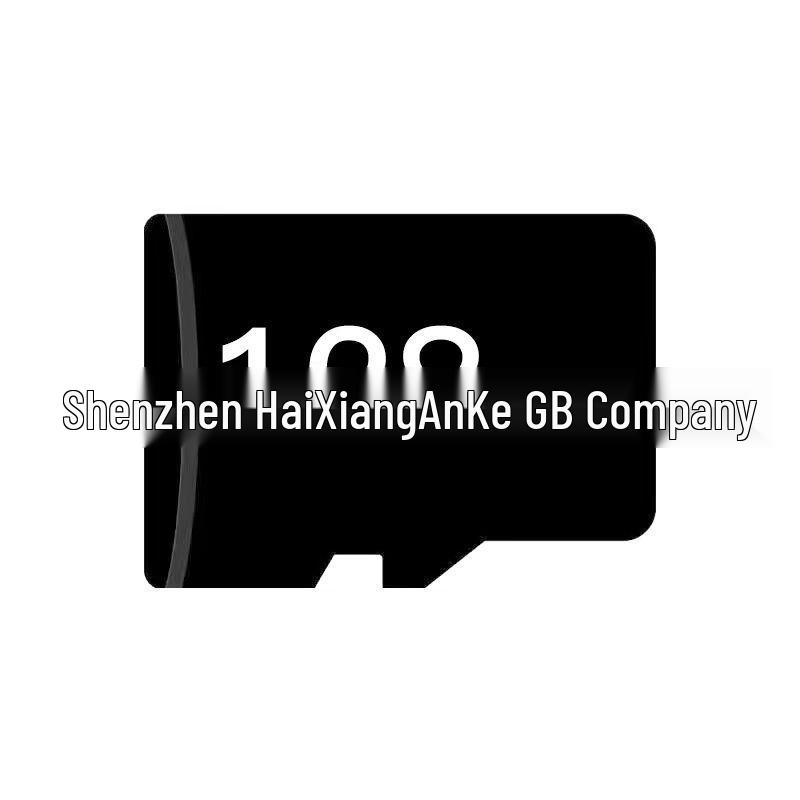 HD Night Vision Wireless Surveillance Camera with Remote Mobile Monitoring