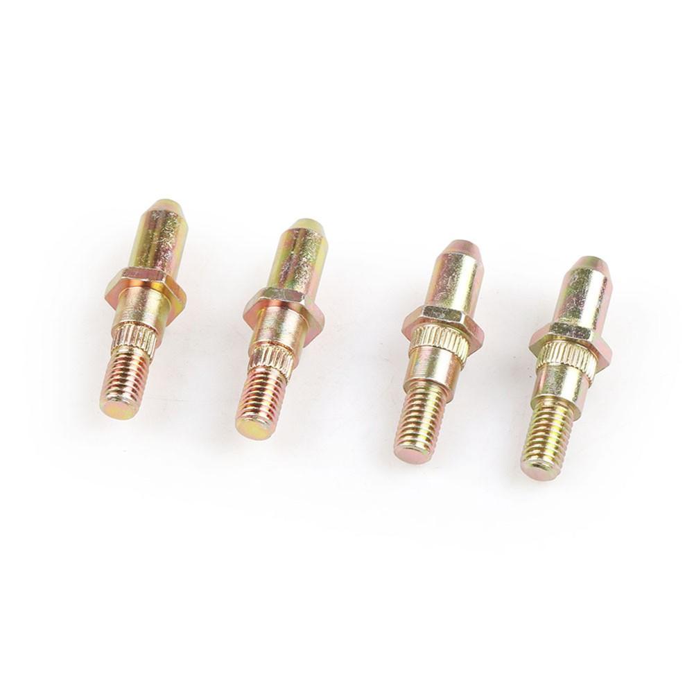 Buy Car Door Hinge Pins Door Bushings For Chevy For GMC at affordable