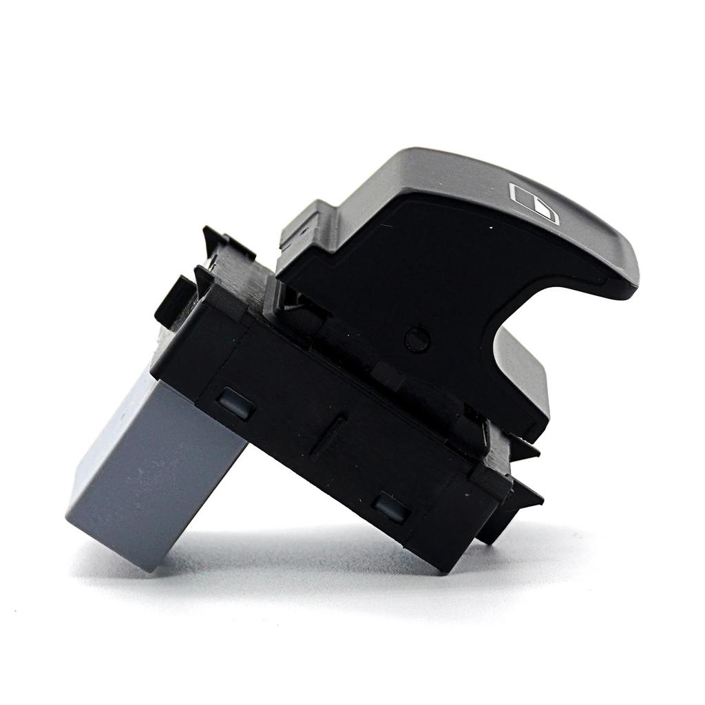 5GG959855 Single Power Window Switch for VW Golf 7 MK7 Passat B8 Tiguan Touran 5G0959855 Passenger Window Control Button