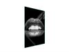 GLASS CUTTING BOARD 35x52 Lips