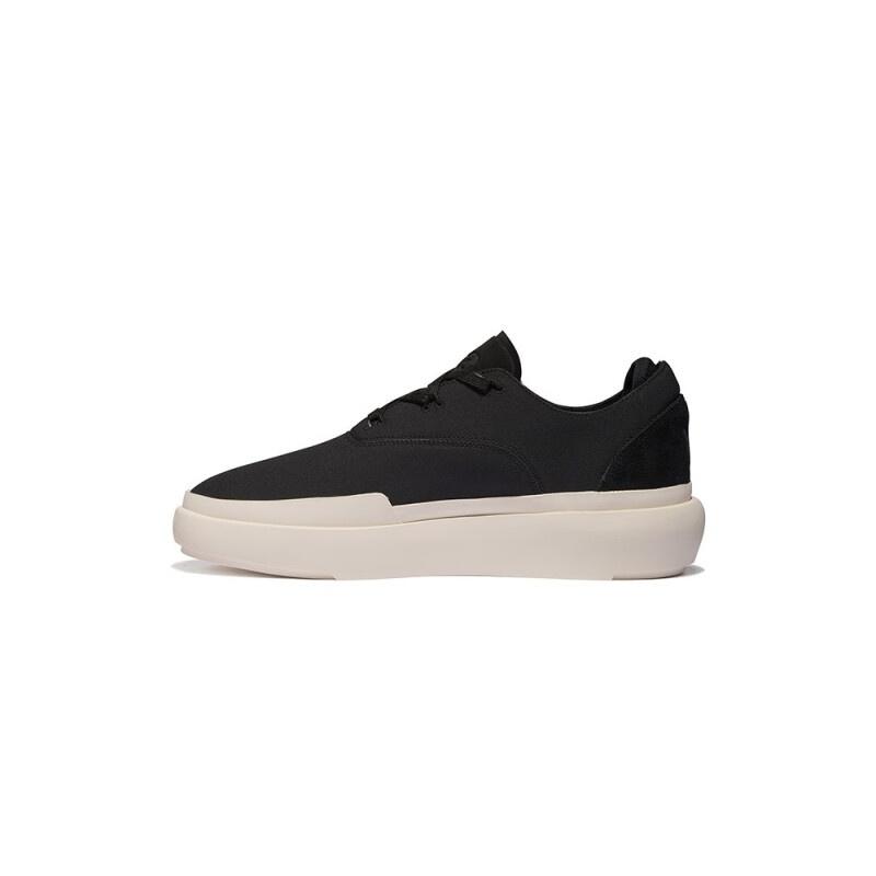 adidas Y-3 Ajatu Court Formal Black Off White Men s ID2430 EU 38