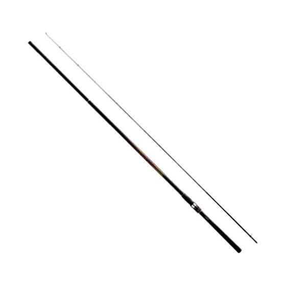 SHIMANO Rod Iso Rod Radix Various