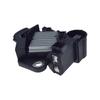 Alternator Voltage Regulator 373702A850 373702B300 For Hyundai Veloster 2012-15