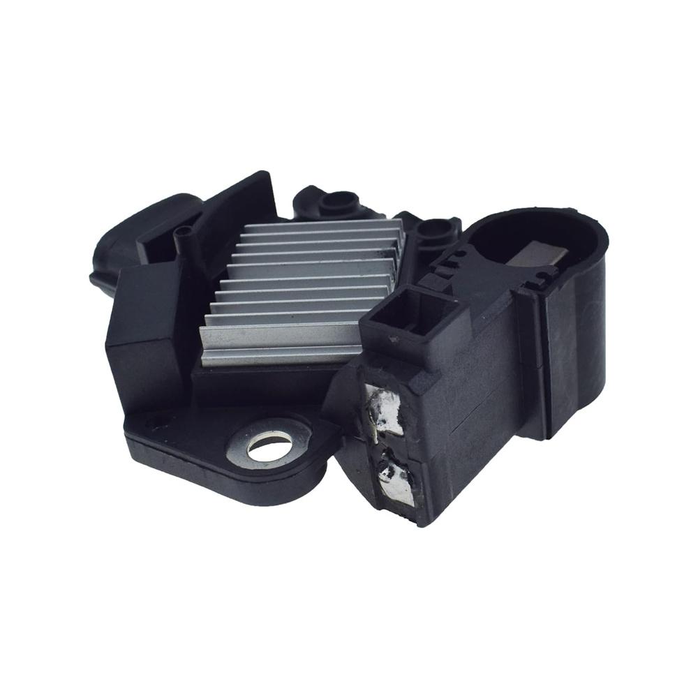 Alternator Voltage Regulator 373702A850 373702B300 For Hyundai Veloster 2012-15