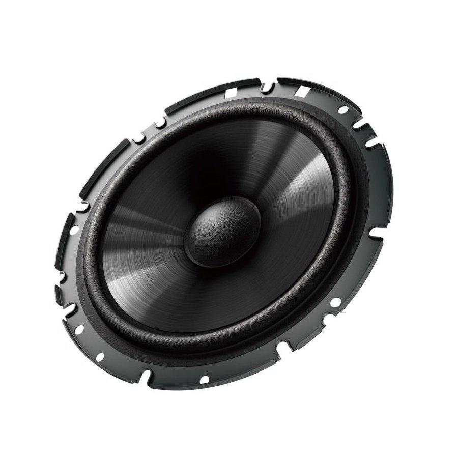 

Акустическая система Pioneer Ts-g170c