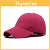 Chapeaux et casquettes – Casquettes