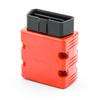 KONNWEI KW902 ELM327 V1.5 Bluetooth 5.0 Escáner OBD2 ELM 327 PIC18F25K80 Comprobación del Motor Escáner de Coche Lector de Códigos de Diagnóstico OBD 2