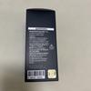 [USED] BTS OFFICIAL LIGHT STICK KEYRING VER.4