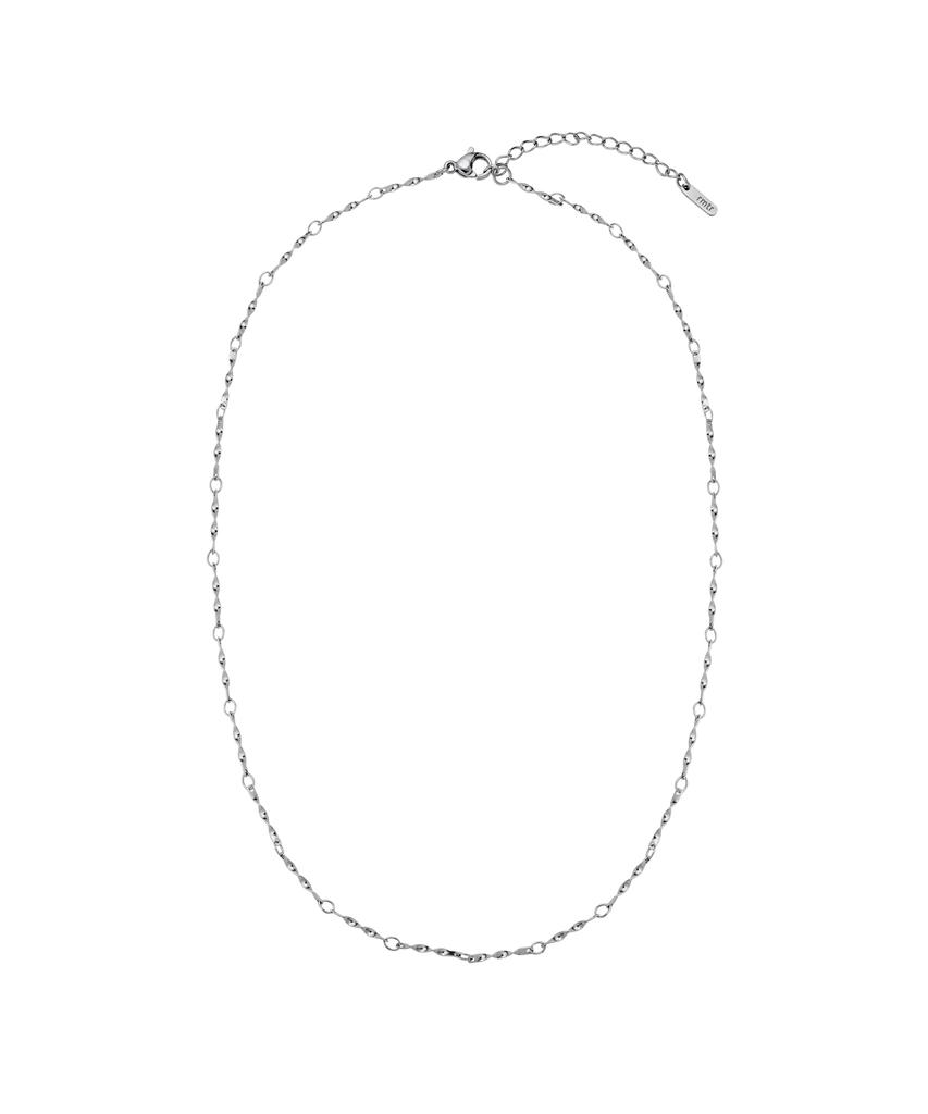 Romantinuer Sn.115 Necklace