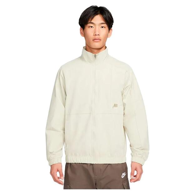 

Nike Sportswear Revival Woven куртка XS