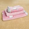 Pet Blanket, Blanket, Dog Specific Blanket, Cat Specific Sleeping Pad, Dog Bed Pad
