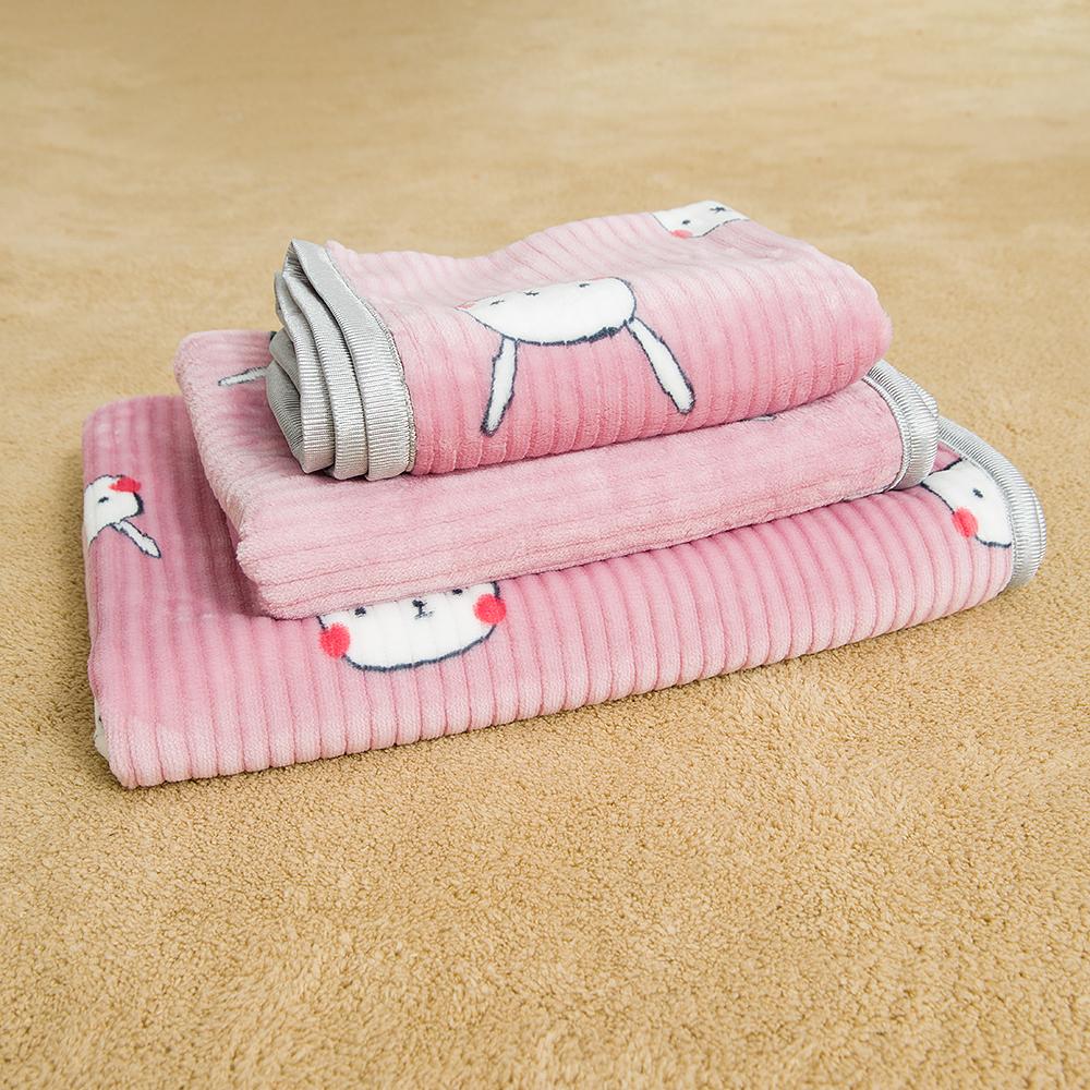 Pet Blanket, Blanket, Dog Specific Blanket, Cat Specific Sleeping Pad, Dog Bed Pad