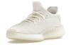 adidas Yeezy Boost 350 V2 Bone Men's HQ6316