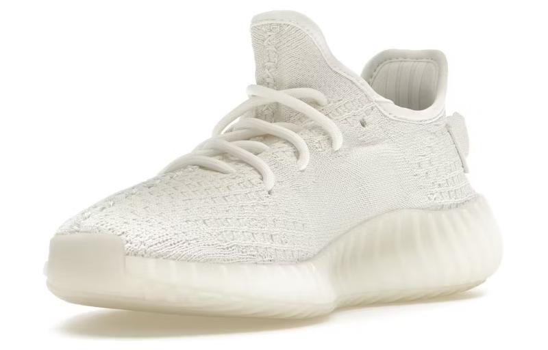 adidas Yeezy Boost 350 V2 Bone Men's HQ6316