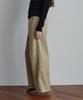 JUCYJUDY Stitch Straight Pants Jzpt620E