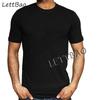 My Hero Academia Men T Shirt Casual 90S Anime Boku No Hero Academia Himiko T