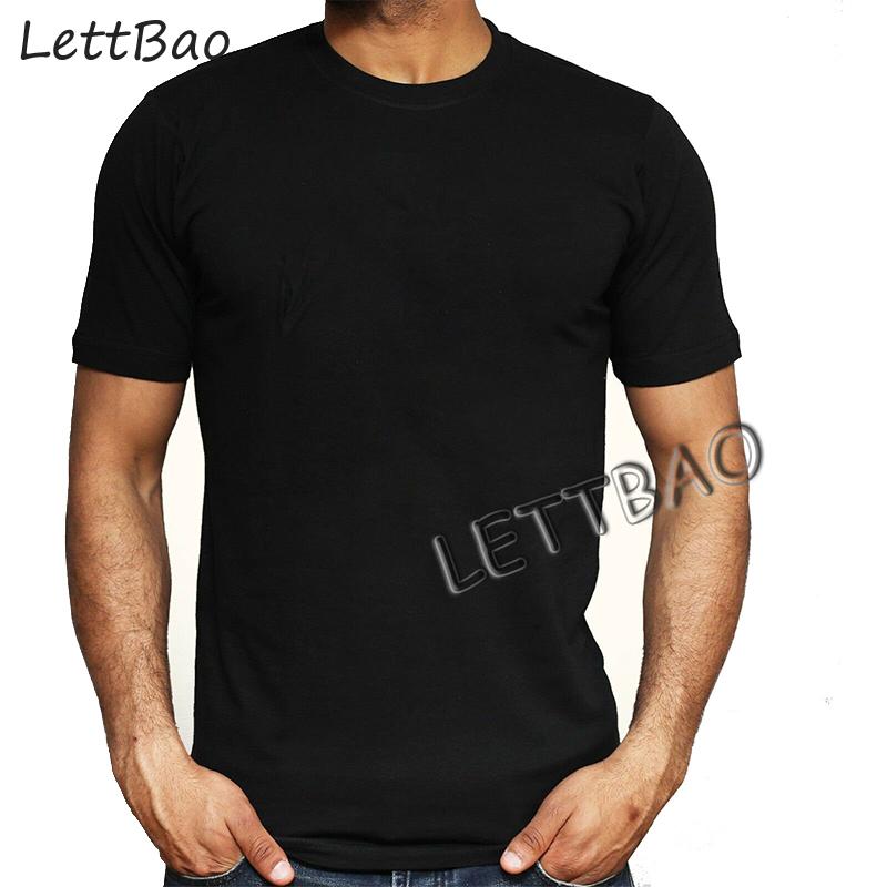 Japanese Anime My Hero Academia T Shirt Men Kawaii Summer Tops Tshirt Funny Boku No Hero 2XL
