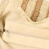 Bcbg Stripe Shoulder Bag B4m0a302