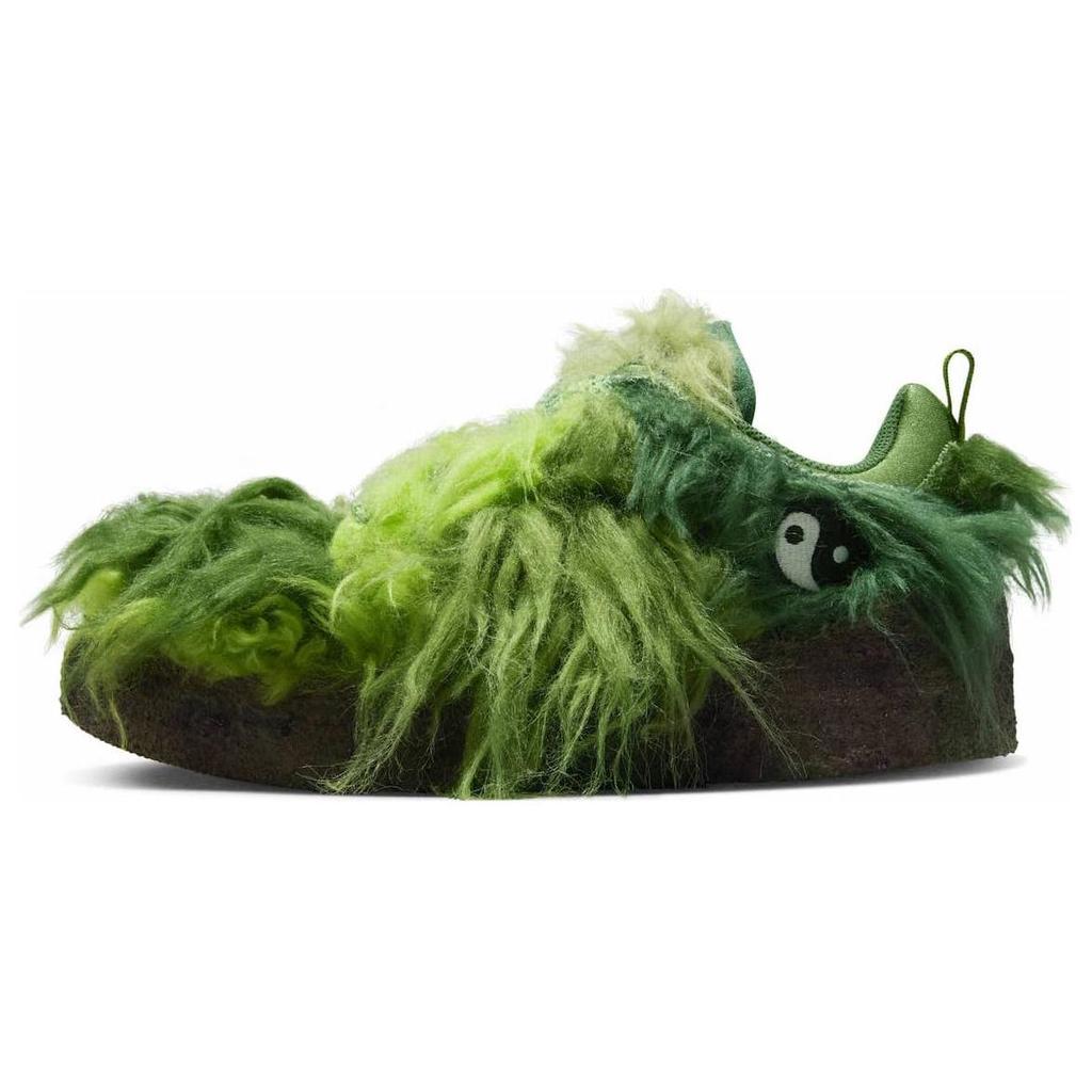 Nike Cpfm Flea 1 Cactus Plant Flea Market Overgrown DQ5109-300