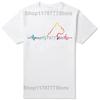 Funny Boxer Dog Heartbeat Graphic Tshirts Men Womens Fashion Casual Tshirt 100 Cotton Loose Oversized Pet Dad T Shirt