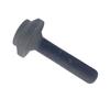 8E0407643A Wheel Hub Outer Screw Axle Bolt For A4 For A6 For Q5 8E0407643A Wheel Hub Outer Screw For A4 For A6 For Q5