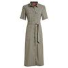 Womens/Ladies Carina Adventure Nosilife Dress