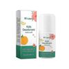 Produtos para corpo – Dezodorizantes e antitranspirantes