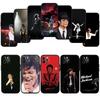 Capas para telemóveis – Para-choques para smartphones