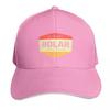 Nolan Limited Edition Funny Personalized Name Nolan Baseball Cap fishing hat cute summer hat Womens Unisexs