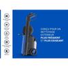 Pressure Washer - NILFISK - Classic 150-8 - 150 bar - 2000 W - Ultraflex 8 m retractor
