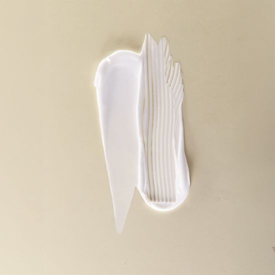 Rene Furterer Carite Essence 100ml