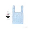[Pre-order] SEVENTEEN Tour Merch Version Select Official K-POP Goods