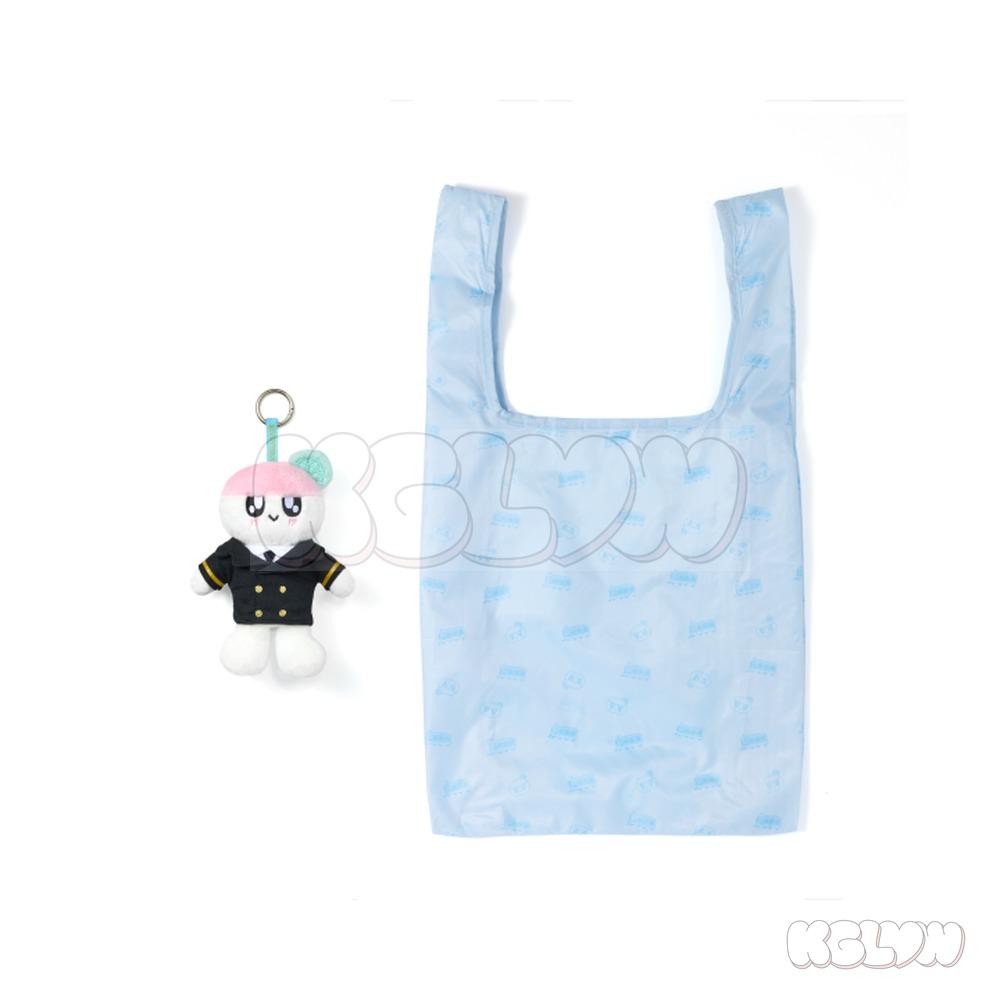 [Pre-order] SEVENTEEN Tour Merch Version Select Official K-POP Goods