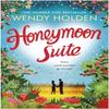 Honeymoon Suite by Wendy Holden Paperback Book 9780755385355