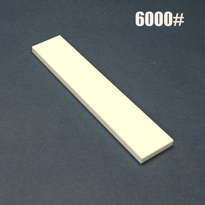 Natürlicher Achat Schleifstein Grün Schleifscheibe Schleifstein Polierwerkzeug Küche Professioneller Schleifstein Wasserstein Schärfen