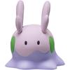 Pokmon Moncolle Numera Collectible Figure Toy 3 inches Tall