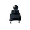 Xingtu TX Lingyun Car Phone Holder: Base for Navigation Support & Automotive Supplies.