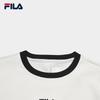 FILA Women's Short Sleeve T-Shirt Dress