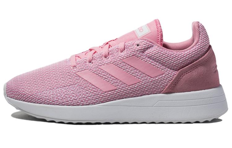 

Adidas Neo Run 70s Pink Women s F36361 36⅔