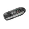 Cardreader USB2.0 Stick external for SD/MMC