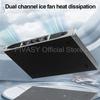 750-2000W*2 High Power Professional Sound Amplifier 2/4 Channel Hifi Digital Subwoofer Amplifier Stage Home KTV Audio Amplifier