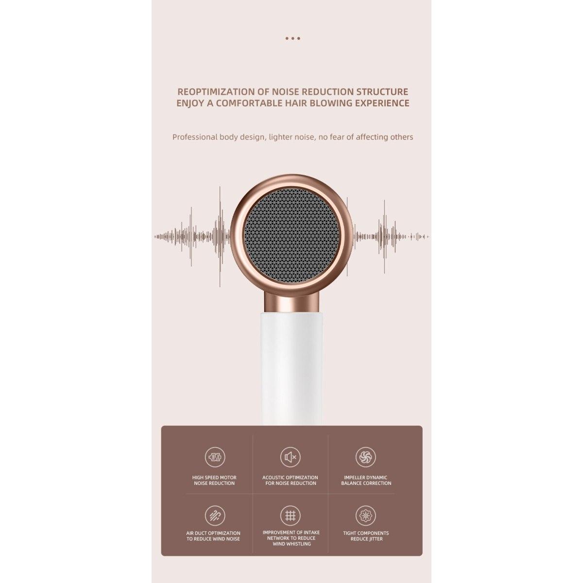 Фен — фото 18